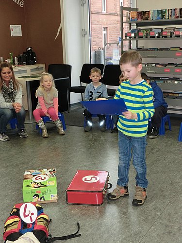 _2015_01_08_ bibfit_altstadt (8).JPG